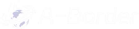 A-Border