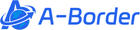 A-Border